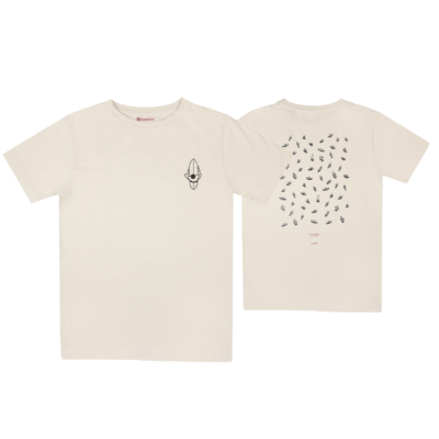 MANERA T-SHIRT MEN COLLECTION