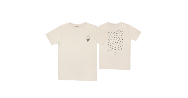 download-3-2.png MANERA T-SHIRT MEN COLLECTION