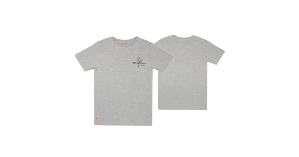 download-4-2.png MANERA T-SHIRT MEN COLLECTION