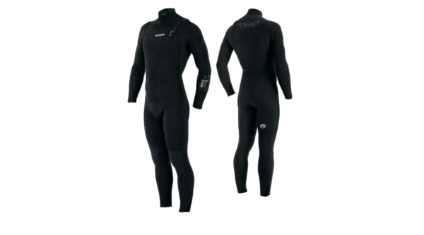 MANERA X10D STEAMER - 4.3 MEN