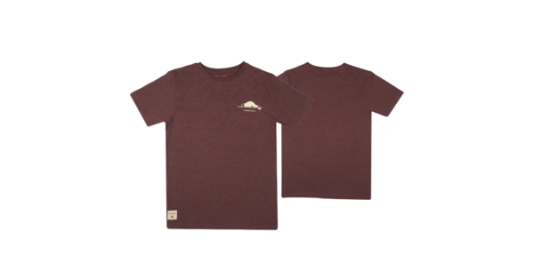 download-5-1.png MANERA T-SHIRT MEN COLLECTION