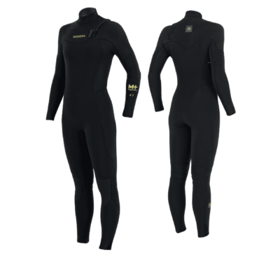 download-5-2.png MANERA MAGMA STEAMER - 4.3 WOMEN