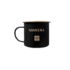 MANERA CAMP MUGS COLLECTION