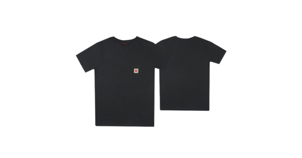 download-6-1.png MANERA T-SHIRT MEN COLLECTION