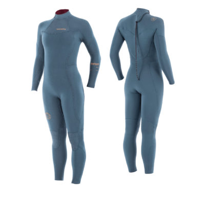 download-6-2.png MANERA SEAFARER STEAMER BACKZIP - 4.3 WOMEN