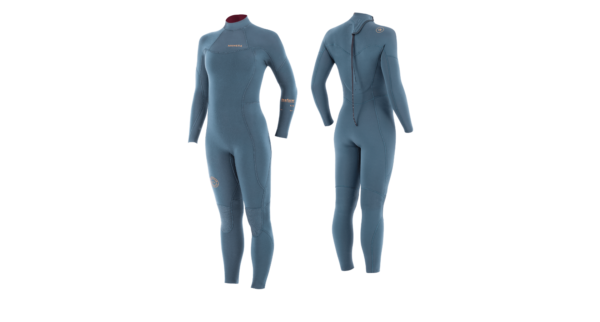 download-6-2.png MANERA SEAFARER STEAMER BACKZIP - 4.3 WOMEN