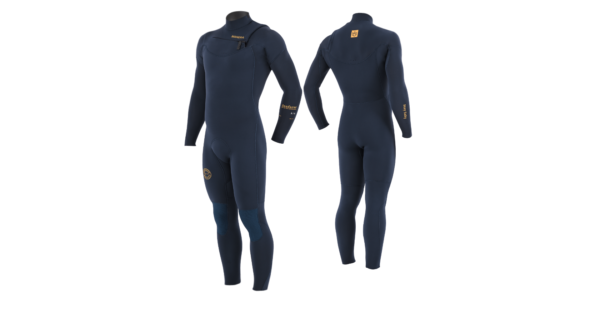 MANERA SEAFARER STEAMER - 5.3 FZ MEN