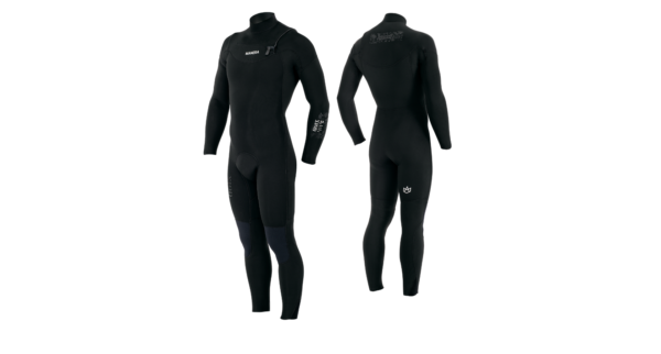 download-7.png MANERA X10D STEAMER - 3.2 MEN