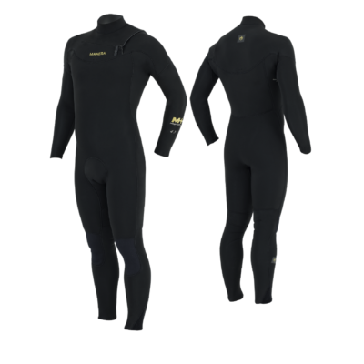 download-8-1.png MANERA MAGMA STEAMER - 4.3 MEN