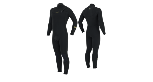 download-8-1.png MANERA MAGMA STEAMER - 4.3 MEN