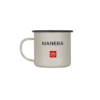 MANERA CAMP MUGS COLLECTION