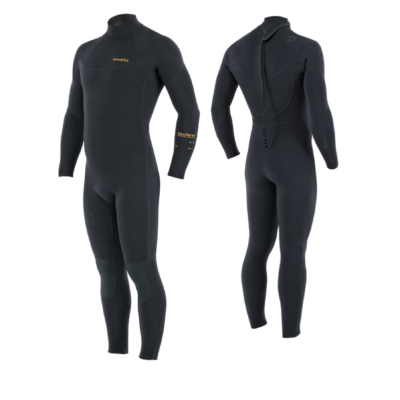 download-9-1.png MANERA SEAFARER STEAMER BACKZIP - 5.3 MEN