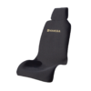 MANERA SEAT COVER