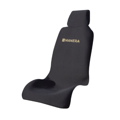 MANERA SEAT COVER