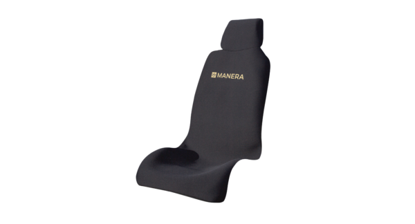 MANERA SEAT COVER