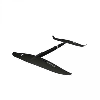 F-ONE ESCAPE HM CARBON