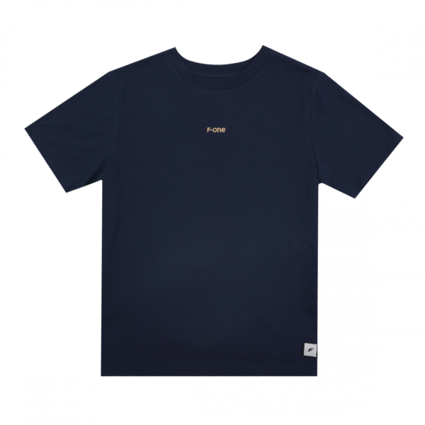 essentials-1280x1280-1.png F-One ESSENTIALS NAVY T-Shirt
