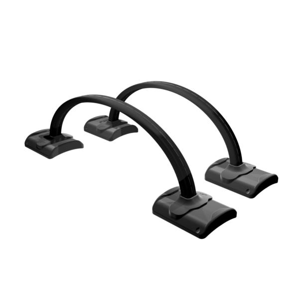 F-One HYBRID HANDLES