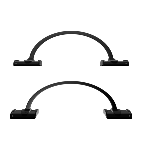 F-One HYBRID HANDLES