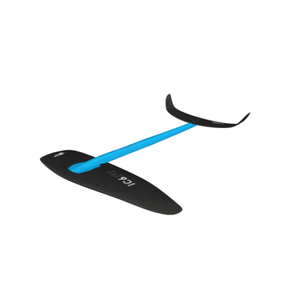 ic6-950-v-3-3-650x650-1.png F-ONE IC6 950 V.3