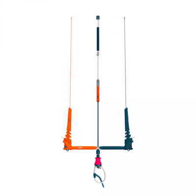 F-ONE LINXBAR Freestyle - 5 линии