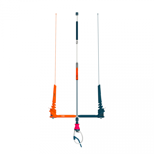 F-ONE LINXBAR Freestyle - 5 линии