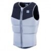 Manera BOOM Impact Vest