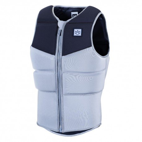 Manera BOOM Impact Vest