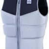 Manera BOOM Impact Vest