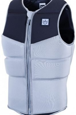 Manera BOOM Impact Vest