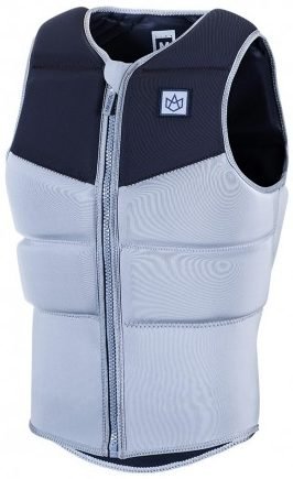 Manera BOOM Impact Vest