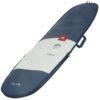 MANERA COMPACT 5'3"