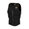 Manera BOOM Impact Vest