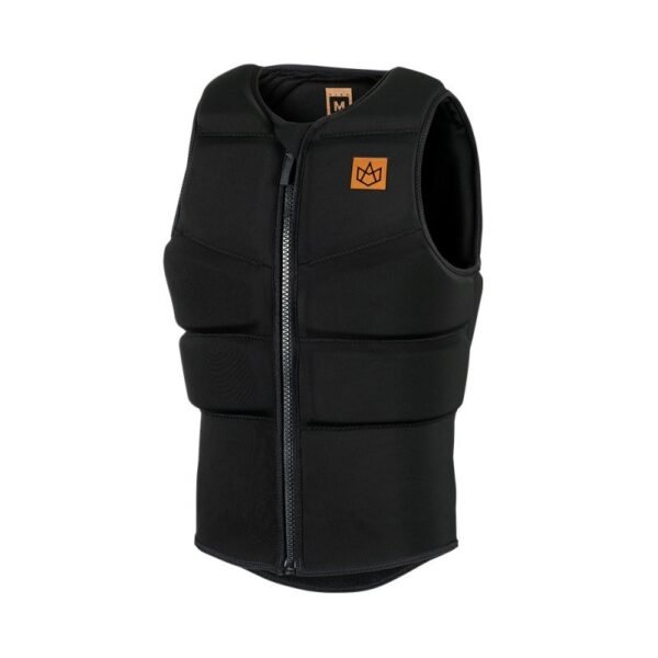 Manera BOOM Impact Vest