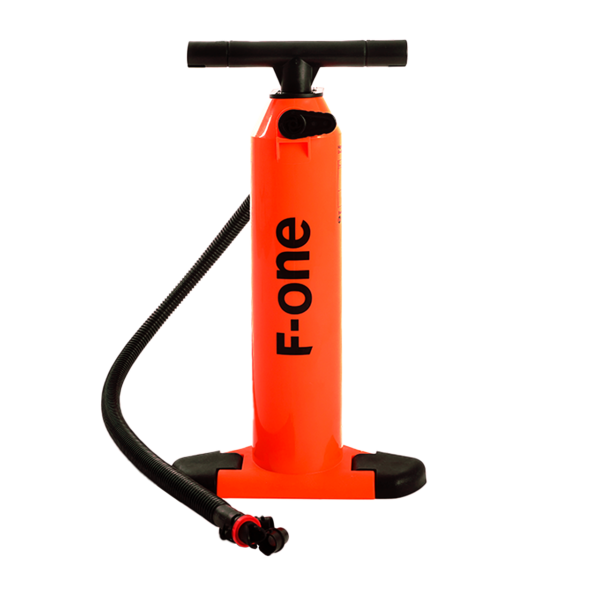 max-flow-pump-2.png MAX FLOW PUMP