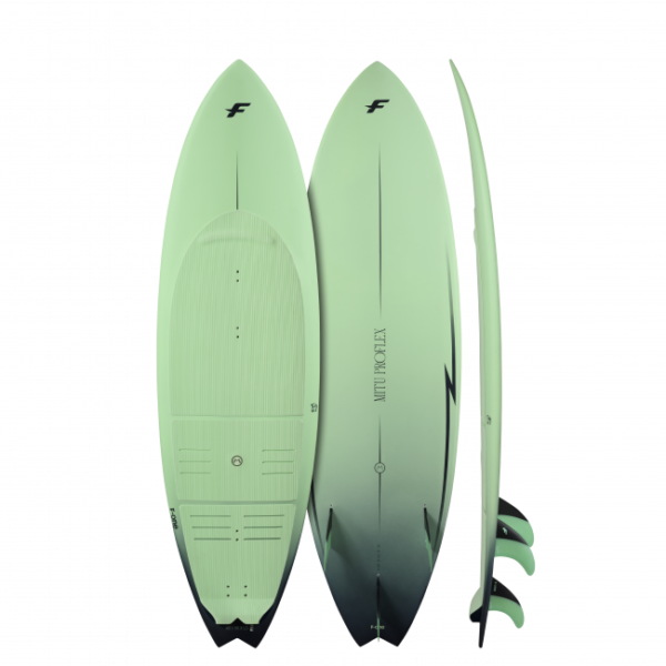 mitu-pro-flex-7-650x650-1.png F-ONE MITU Pro Flex