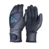 Ръкавици KSP Neo Gloves