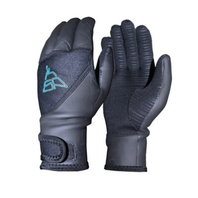 Ръкавици KSP Neo Gloves