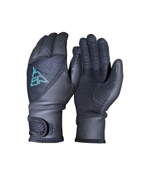 Ръкавици KSP Neo Gloves