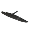 phantom-carbon-10.png F-ONE PHANTOM CARBON