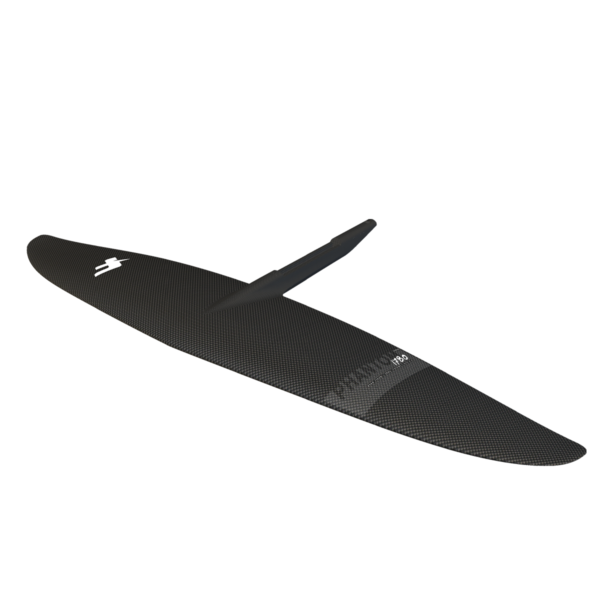 phantom-carbon-10.png F-ONE PHANTOM CARBON