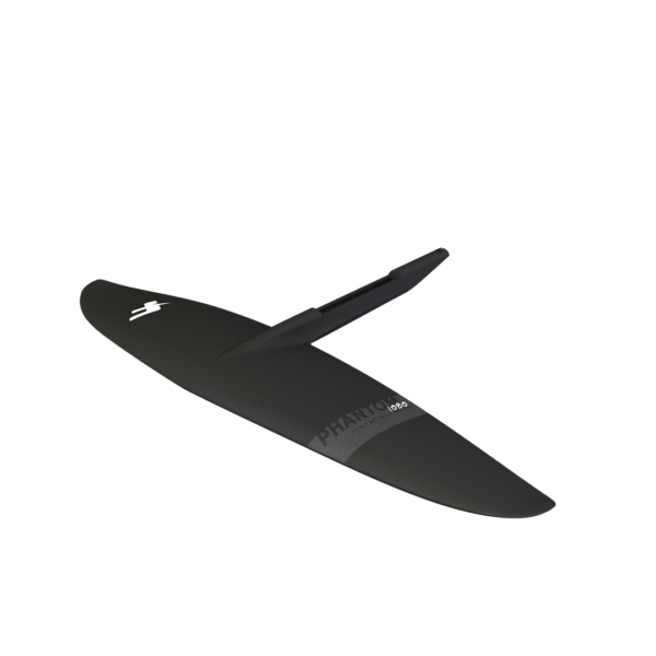 phantom-carbon-7.png F-ONE PHANTOM CARBON