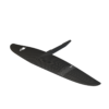 phantom-carbon-9.png F-ONE PHANTOM CARBON
