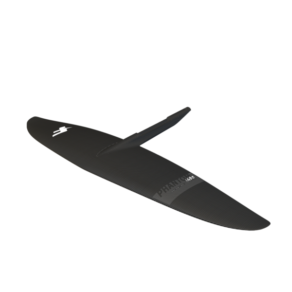 phantom-carbon-9.png F-ONE PHANTOM CARBON