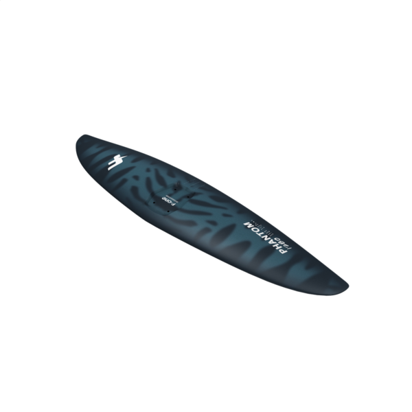 phantom-fct3.png F-ONE PHANTOM FCT