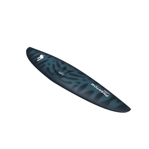 phantom-fct4.png F-ONE PHANTOM FCT