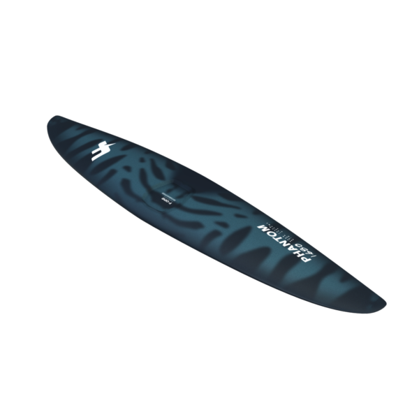 phantom-fct5-1280x1280-1.png F-ONE PHANTOM FCT