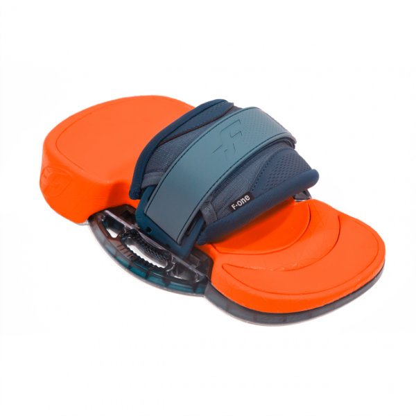 platinium3-bindings-2022-650x650-1.png F-ONE Platinium3 Bindings (Slate/Flame)