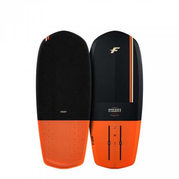 pocket-8-650x650-1.png F-ONE POCKET CARBON