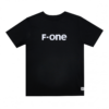 podium-1280x1280-1.png F-One PODIUM BLACK T-Shirt